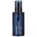 Davroe Fortitude Bond Building Elixir Еліксир для відновлення та зміцнення волосся 95 мл.