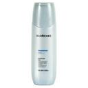 Olorchee Ice Cool Shampoo Освіжаючий шампунь для волосся 300 мл [UA]