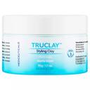 Mediceuticals Truclay Styling Clay Матова моделююча глина середньої фіксації 50 g
