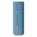 Davroe Voluminous Spray Спрей для надання об'єму волоссю 200 мл [UA]