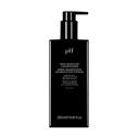 pH Laboratories Deep Moisture Conditioner Зволожуючий кондиціонер для волосся 250 мл [UA]