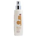 HP Firenze Relief C Conditioner No Rince спрей-кондиціонер незмивний для зволоження волосся 200 мл [UA]