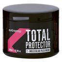 Extremo Total Protector Molecular Plex Mask Аміно-пептидна маска для відновлення волосся (крок 2) 500 мл.