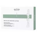 Envie Specific Revitalize Booster Lotion Ампули для інтенсивного росту і проти випадіння волосся 10х10 мл.