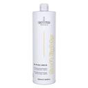 Envie Soft Lights Oil Mousse Суперосвітлююча олія-мус для волосся 500 мл.