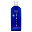Mediceuticals Vitatin Conditioner Зволожуючий невагомий кондиціонер для жінок 250 мл.