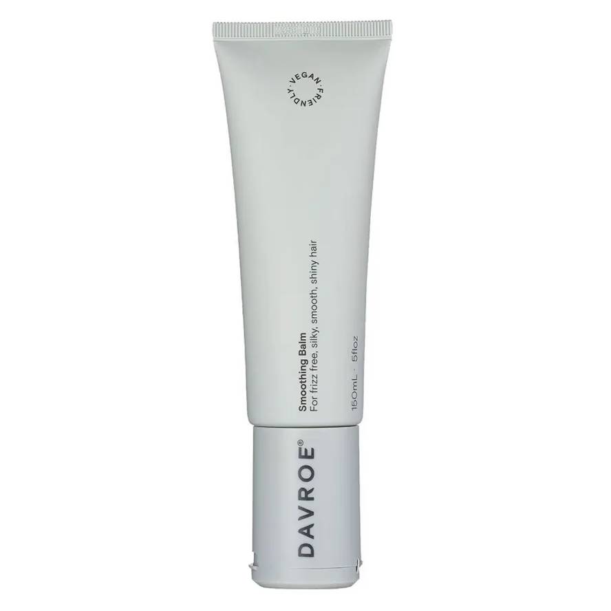Davroe Smoothing Balm Розгладжуючий бальзам для волосся