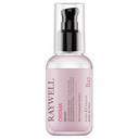 Raywell BIO Croma Maintenance Serum Сироватка для захисту кольору фарбованого волосся 95 мл.