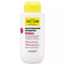Yellow Color Care Maintenance Shampoo Шампунь для захисту кольору фарбованого волосся 500 мл.
