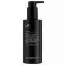 pH Laboratories Curl Defining Creme Крем для формування локонів 200 мл.