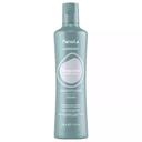 Fanola Wonder Frequent Extra Care Conditioner Кондиционер для частого использования 350 мл.