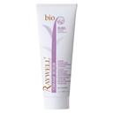 Raywell Bio Rubs Cream Scrub Скраб для шкіри голови 250 мл.