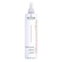 Envie Luxury Chromactive Color Fluid Спрей-флюїд для волосся 250 мл.