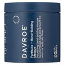 Davroe Fortitude Bond-Building Masque Маска для зміцнення волосся 200 мл.