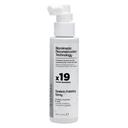 Raywell Biomimetic X19 Sealant Polishing Spray Спрей з полімерами 100 мл.