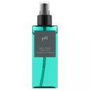 pH Laboratories Anti-Frizz Sun Oil Антифриз-масло для волос солнцезащитное 125 мл.