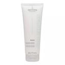 Envie Luxury Sos Express Mask Маска для реконструкції, зволоження та відновлення волосся 250 мл.