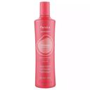 Fanola Wonder Volume Extra Care Shampoo Шампунь для объёма волос 350 мл.