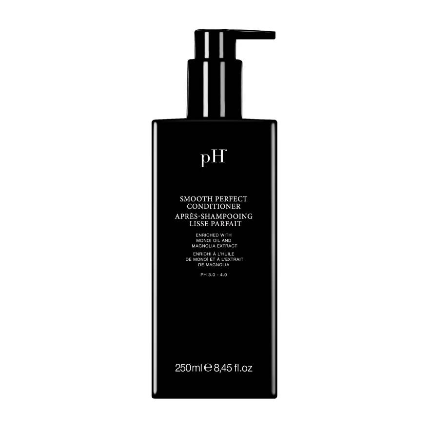pH Laboratories Smooth Perfect Conditioner Кондиціонер для ідеальної гладкості