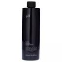 Ph Laboratories Pure Repair Treatment Інтенсивний догляд Абсолютне відновлення 500 мл.