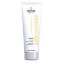 Envie Milk Protein Mask Маска з молочними протеїнами для сухого та кучерявого волосся 250 мл.