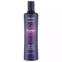 Fanola Wonder No Yellow Extra Care Shampoo Шампунь для волос с антижелтым эффектом 350 мл.