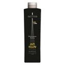 Envie Man Anti Yellow Shampoo Шампунь для чоловіків з антижовтим ефектом 250 мл.
