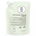 Mimare Activator Cream Curly Несмываемый крем для четких и упругих кудрей 200 мл.