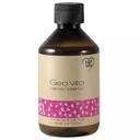 HP Firenze Geo vita Purifying Shampoo Шампунь проти лупи 250 мл.