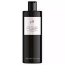 pH Laboratories Pure Straight Post Treatment Shampoo Безсульфатный шампунь для гладкости выпрямленных волос 400 мл.