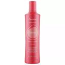 Fanola Wonder Volume Extra Care Conditioner Кондиціонер для об'єму волосся 350 мл.