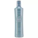 Fanola Wonder Frequent Extra Care Shampoo Шампунь для частого використання 350 мл.