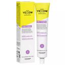 Yellow Pure Toners Безаміачний напівперманентний барвник для волосся 100 мл.