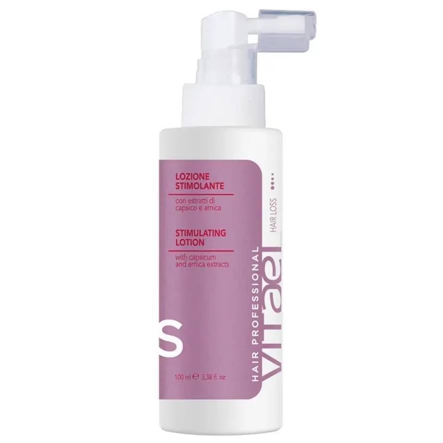 Vitael Hair Loss Stimulating Lotion Лосьйон проти випадання волосся