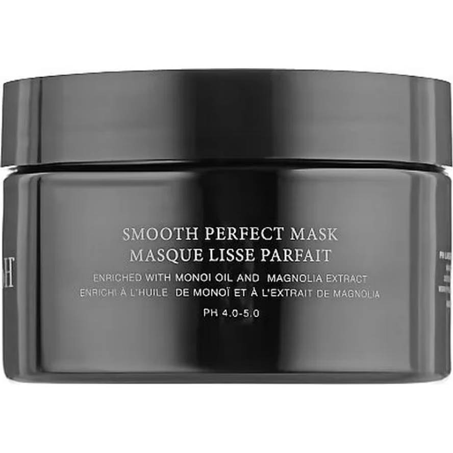 pH Laboratories Smooth Perfect Mask Маска для волосся Ідеальна Гладкість