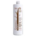 Raywell ВІО Cafa Shampoo Шампунь для чоловіків проти випадіння волосся 1000 мл.