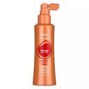 Fanola Vitamins Energy Be Complex Lotion Лосьон против выпадения волос 150 мл.