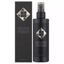 Hadat Cosmetics Molecular Hair Cream All In One Незмивний молекулярний крем-спрей для волосся 200 мл.