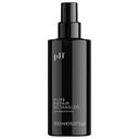 Ph Laboratories Pure Repair Detangler Спрей для розплутування волосся Абсолютне відновлення 200 мл.