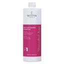 Envie TanninLiss Pre-Softening Shampoo Шампунь для волосся глибокого очищення (крок 1) 500 мл.