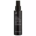 pH Laboratories Spray Brillance Parfume Спрей-блеск для волос парфюмированный 100 мл.