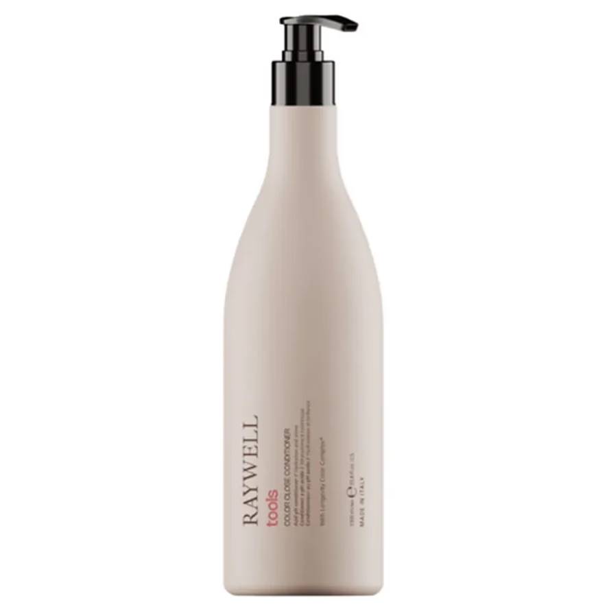 Raywell Tools Close Color Conditioner Кондиціонер для фарбованого волосся
