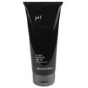 Ph Laboratories Pure Repair Mask Маска для волосся Абсолютне відновлення 200 мл.