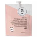 Mimare Reconstruction Serum Сыворотка для реконструкции волос 40 мл.