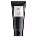 Ph Laboratories Pure Straight Post Treatment Mask Маска для гладкості випрямленого волосся 200 мл.