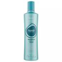 Fanola Wonder Smooth Extra Care Shampoo Шампунь для разглаживания волос 350 мл.