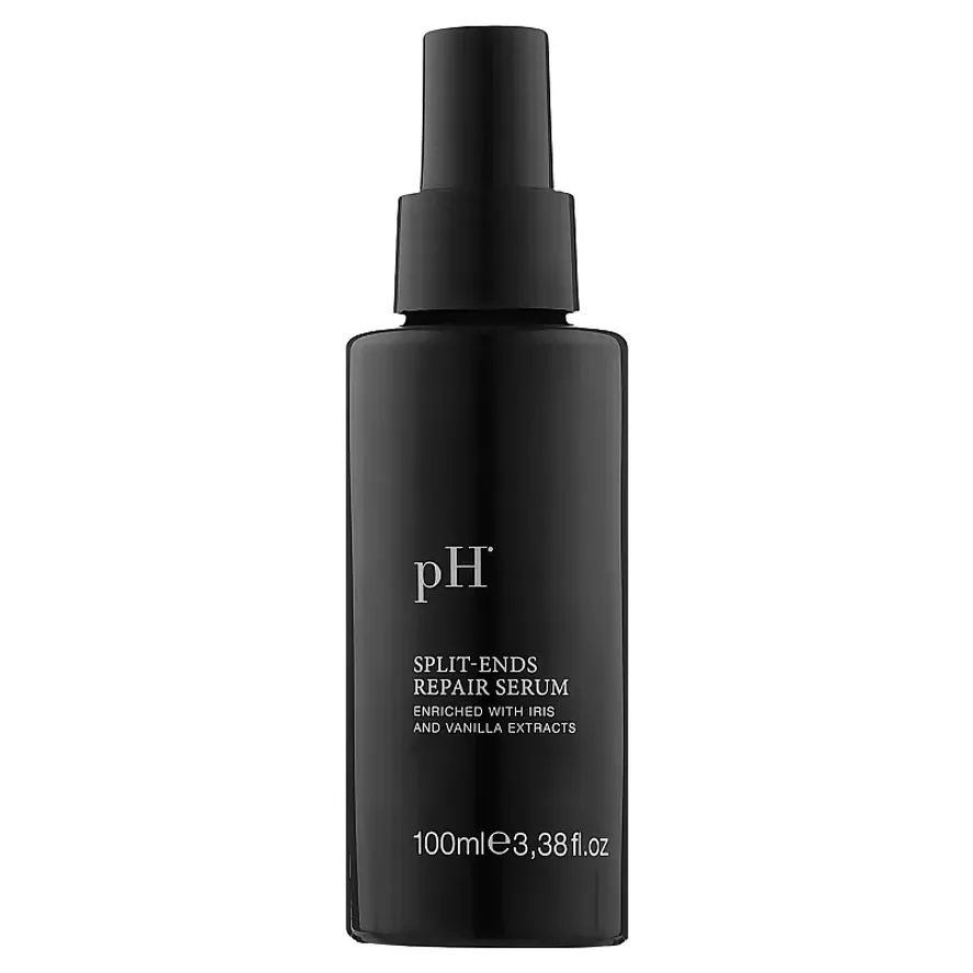 pH Laboratories Split-Ends Repair Serum Сироватка-флюїд для кінчиків, що січуться