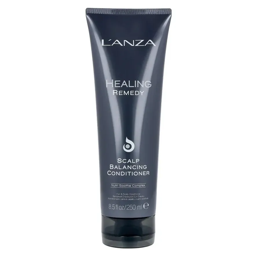 L'anza Healing Remedy Scalp Balancing Conditioner Кондиціонер для волосся та шкіри голови