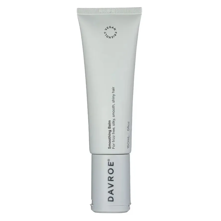 Davroe Smoothing Balm Розгладжуючий бальзам для волосся