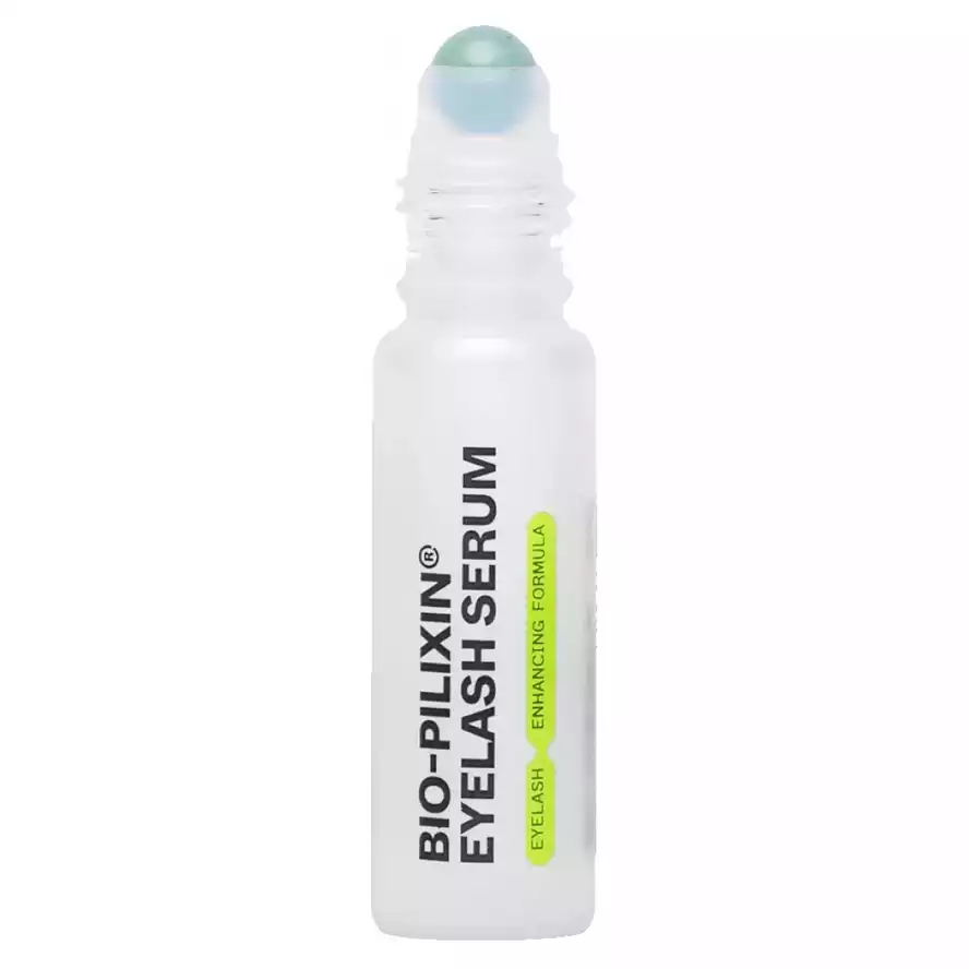 Scandinavian Biolabs Eyelash Growth Serum Сироватка для зростання вій